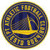 Putrajaya Athletic