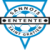 Entente SSG