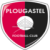 Plougastel FC