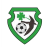 St. James Swifts