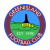 Greenisland