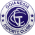 Goiansia