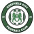Sheffield City