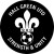 Hall Green