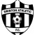 Swinton Athletic