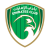 Emirates Club