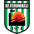 KF Feronikeli
