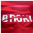 SV Broki