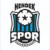 Hendek Spor