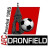 AFC Dronfield