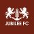 Jubilee Sports