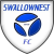 Swallownest