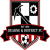 Dearne & District