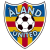 Aland United