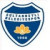 Sultanbeyli Bld.