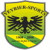 Veyrier Sports