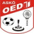 ASKO Oedt