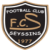 FC Seyssins
