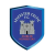 Leicester Celtic