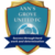 Anns Grove United