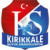 Kirikkale Buyuk