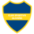 Sportivo Oliveo