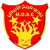 Al Merreikh Obeid