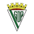 Alcochetense