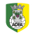Luisinho