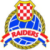 Adelaide Raiders