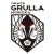 Iwate Grulla Morioka