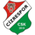 Cizre Basra Spor