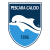 Pescara