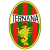 Ternana