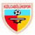 Kizilcabolukspor