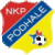 Podhale Nowy Targ