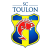 Toulon