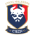 Caen 2