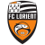 Lorient