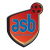 Avenir Bziers
