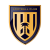 Hyres FC