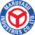 Maruyasu Okazaki