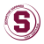 Saprissa