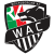 Wolfsberger AC