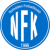 Notodden FK