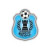 Biavo Fc