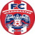 FC Ulaanbaatar