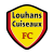 CS Louhans Cuiseaux