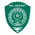 Akhmat Grozny