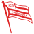 Cracovia Krakw